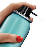 L'Oreal Paris Hair Color Magic Root Cover Up Temporary Colored Concealer Spray for Gray Roots, Lightweight formula, Ammonia and Peroxide Free, Light to Medium Blonde, 2 count